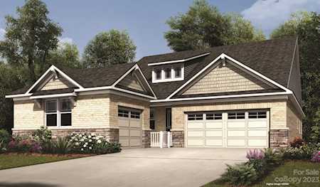 9428 Liberty Hill Dr Mint Hill, NC 28227