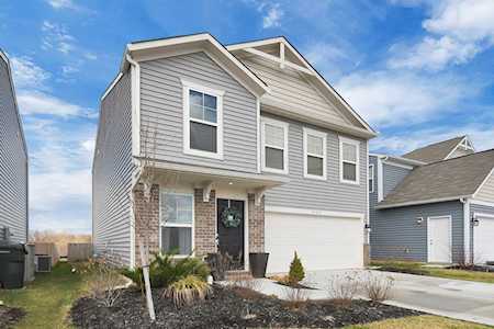 3643 Sugarbark Drive Canal Winchester, OH 43110