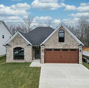 4037 Buttermilk Rd Lexington, KY 40509
