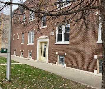 3620 N Lavergne Ave #1 Chicago, IL 60641