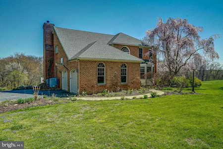 32 Bee Tree Mill Ct Parkton, MD 21120