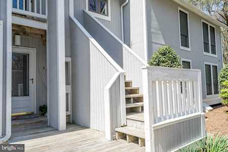 33548 Brighton Trl Bethany Beach, DE 19930