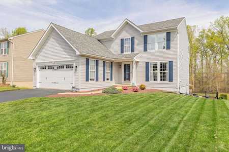 172 Mccormick Blvd Newark, DE 19702