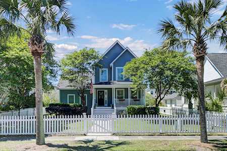 2178 Hartfords Bluff Ln Mount Pleasant, SC 29466