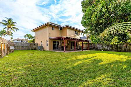 Address Withheld Miami, FL 33177