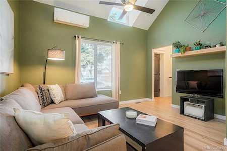 2340 S Acoma St Denver, CO 80223