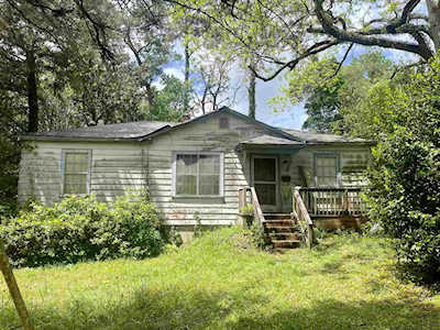 1510 Proctor St Tallahassee, FL 32303