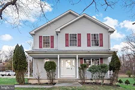 239 S Charleston Ave Lawnside, NJ 08045