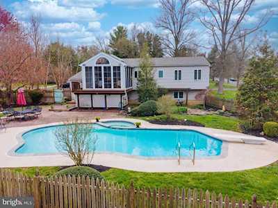 114 Gaunt Dr Mickleton, NJ 08056