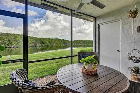 14837 Feather Cove Ln Clearwater, FL 33762