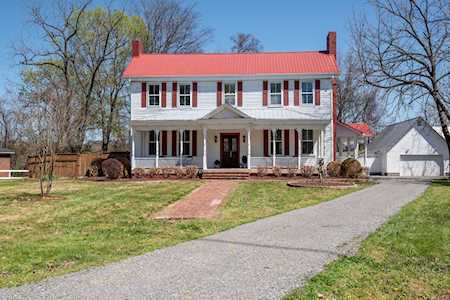 2144 Sanborn Dr Nashville, TN 37210