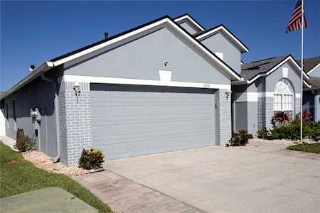 24526 Volterra Ct Lutz, FL 33559