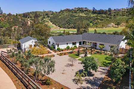 7880 Calle Dos Lagos Rancho Santa Fe, CA 92067