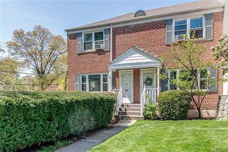 737 Tuckahoe Road #34 Yonkers, NY 10710