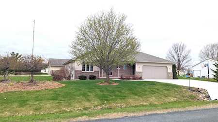 W2109 Marigold Dr Brillion, Town of Brillion, WI 54110