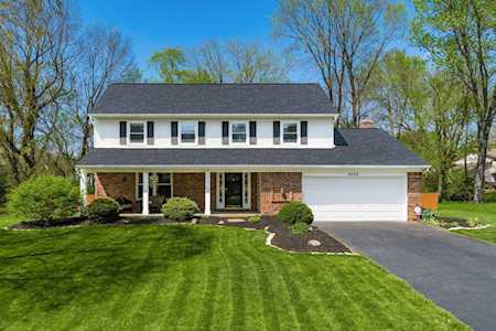 10108 Fairfax Drive Pickerington, OH 43147