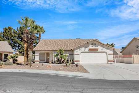 5212 Gem Lake Ct Las Vegas, NV 89130