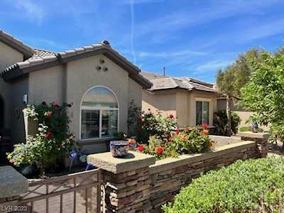 5937 Corbin Ave Las Vegas, NV 89122