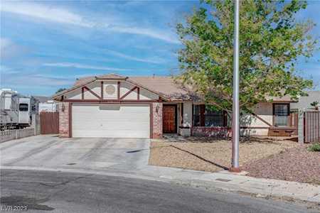 6116 Wadsworth Ct Las Vegas, NV 89130