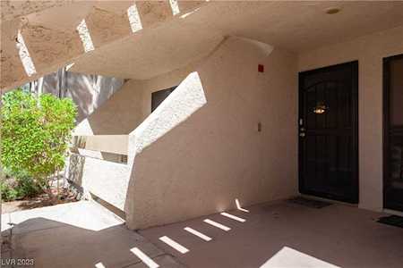 3750 Desert Marina Dr #41 Laughlin, NV 89029