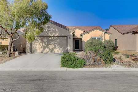 2204 Night Parrot Ave North Las Vegas, NV 89084