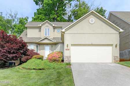 1116 Ferncliff Way Knoxville, TN 37923