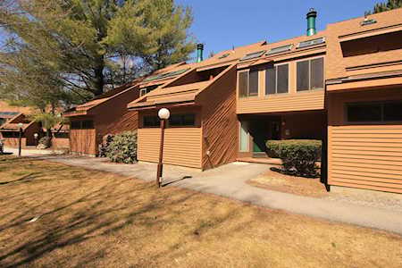 15 Hillside Way #D2 Waterville Valley, NH 03215