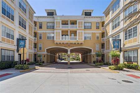 860 N Orange Ave #239 Orlando, FL 32801