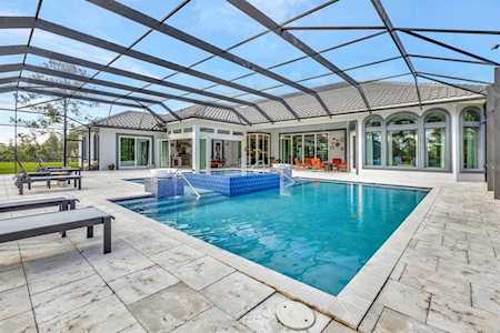 2307 SW Austin Lane Palm City, FL 34990