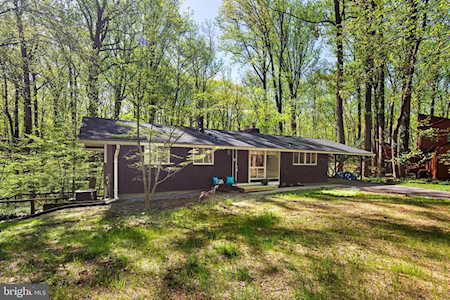 11097 Swansfield Rd Columbia, MD 21044