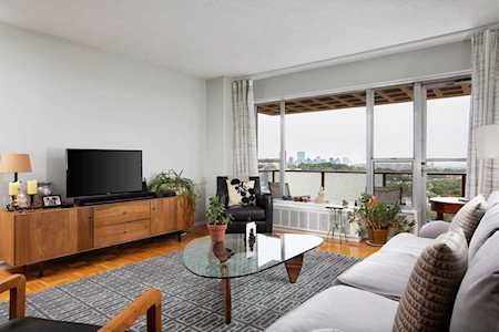111 Perkins Street #225 Boston, MA 02130