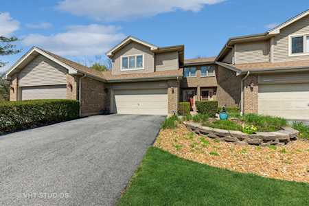 16447 Nottingham Ct Orland Park, IL 60467