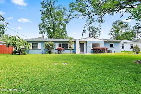 4145 Torino PL Jacksonville, FL 32244