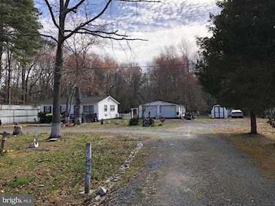 38461 Chaptico Road Mechanicsville, MD 20659