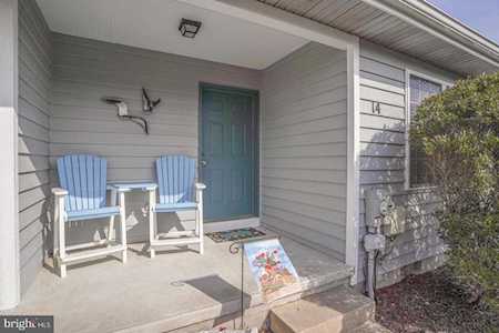 30880 Crepe Myrtle Dr #14 Millsboro, DE 19966