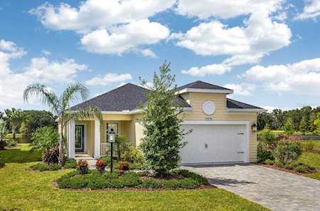 373 Palmaria Ct Nokomis, FL 34275
