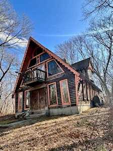 780 Shermantown Rd North Kingstown, RI 02974