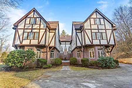 3 Myopia Road Winchester, MA 01890
