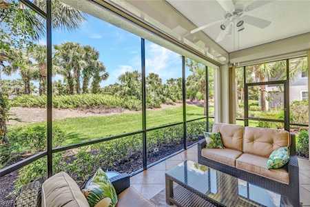 10550 Marino Pointe Dr #202 Miromar Lakes, FL 33913