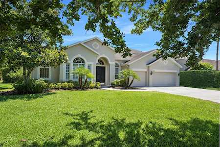 19119 Larchmont Dr Odessa, FL 33556