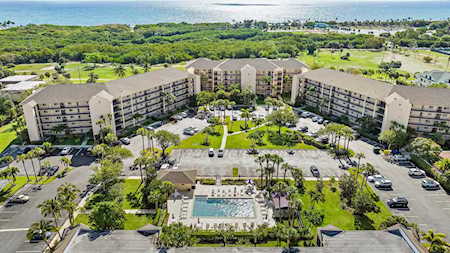 275 Palm Avenue #A207 Jupiter, FL 33477