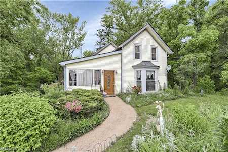 31060 Center Ridge Rd Westlake, OH 44145