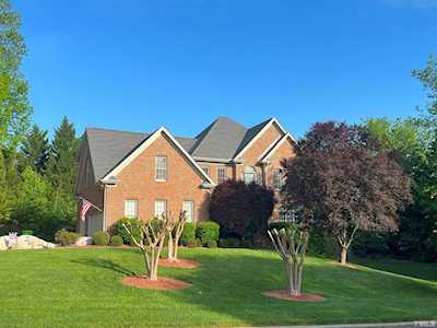 5239 Coffeetree Drive Raleigh, NC 27613
