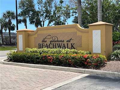 15590 Ocean Walk Circle #206 Fort Myers, FL 33908