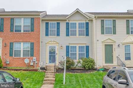 911 Felicia Ct Bel Air, MD 21014