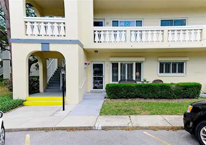 2253 Norwegian Dr #1 Clearwater, FL 33763