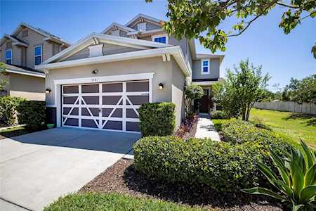 5741 Marmalade Ln Seminole, FL 33772