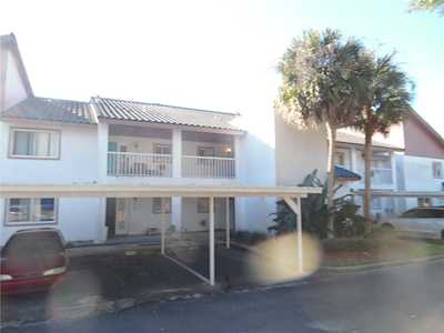 207 Country Ln NE #207 Winter Haven, FL 33881