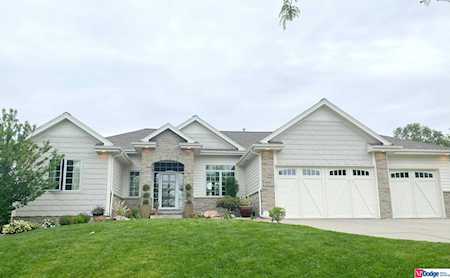 19302 Spencer St Elkhorn, NE 68022