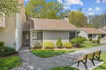 94 Molly Pitcher Lane #G Yorktown Heights, NY 10598